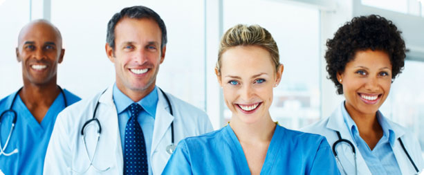 dermatology physician assistant programs