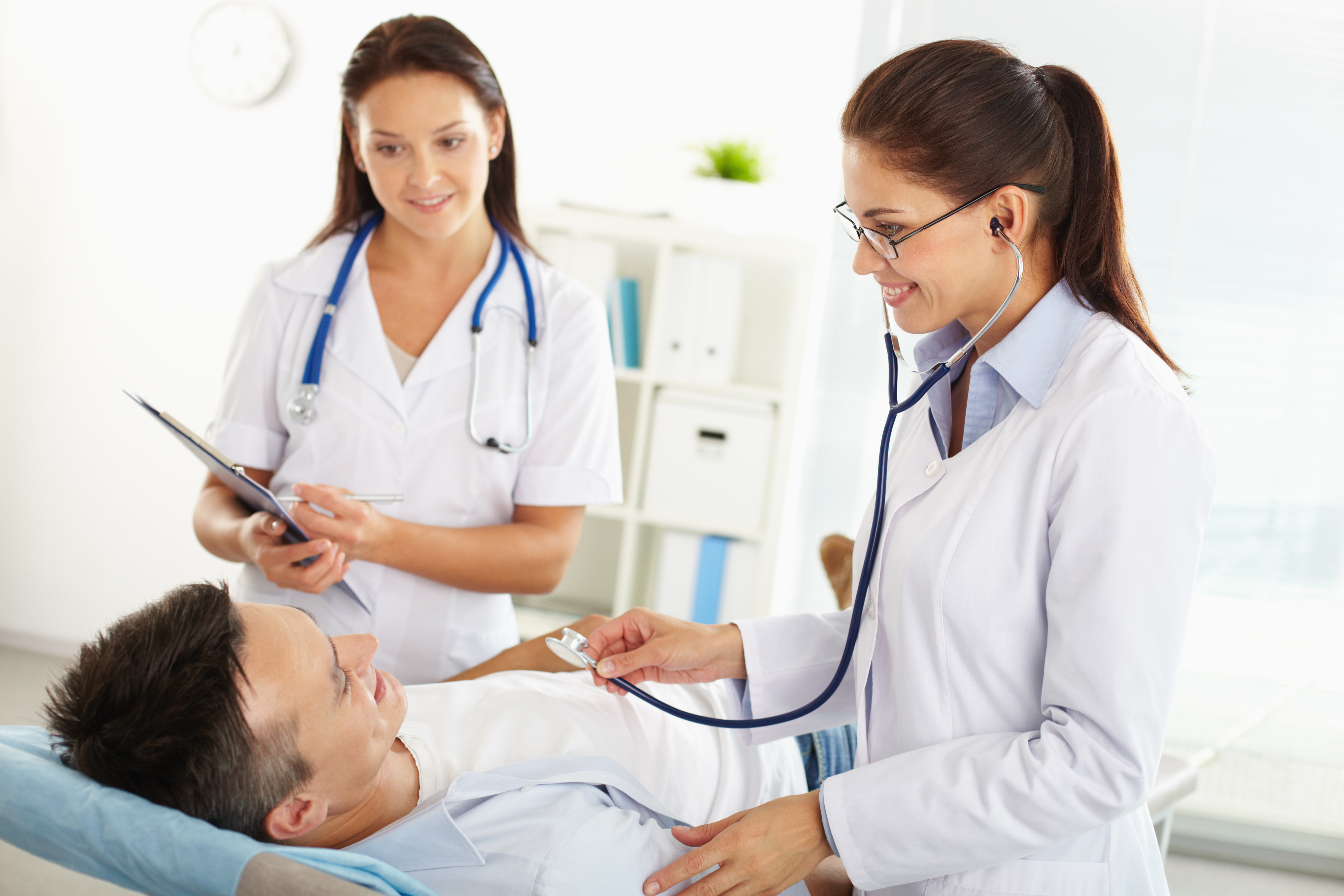 online physician assistant programs