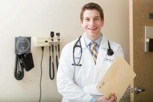 Physician Assistant Programs in PA | PA Programs