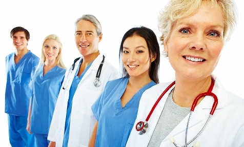 requirements to become a physician assistant