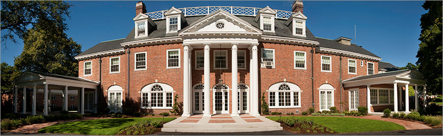 physician assistant programs in massachusetts