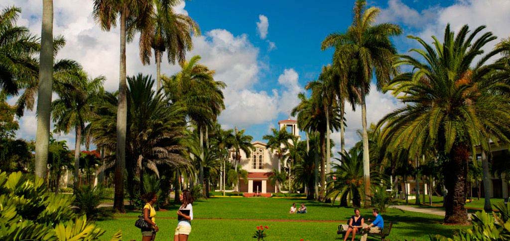 Barry University Physician Assistant Program Pomoc PA Programy Bodytech j-d-chaplin-ballotready