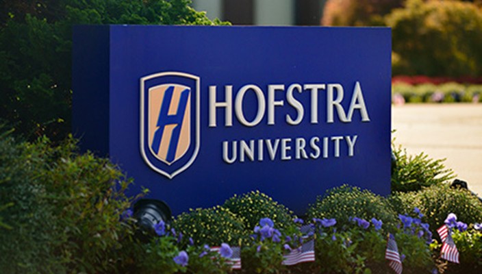 hofstra university physician assistant program