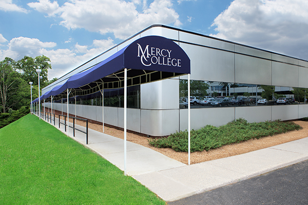 Mercy College Physician Assistant Program Guide | PA Programs