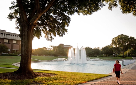 ucf physician assistant program