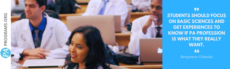 Where to Find the Best Physician Assistant Masters Programs | PA Programs